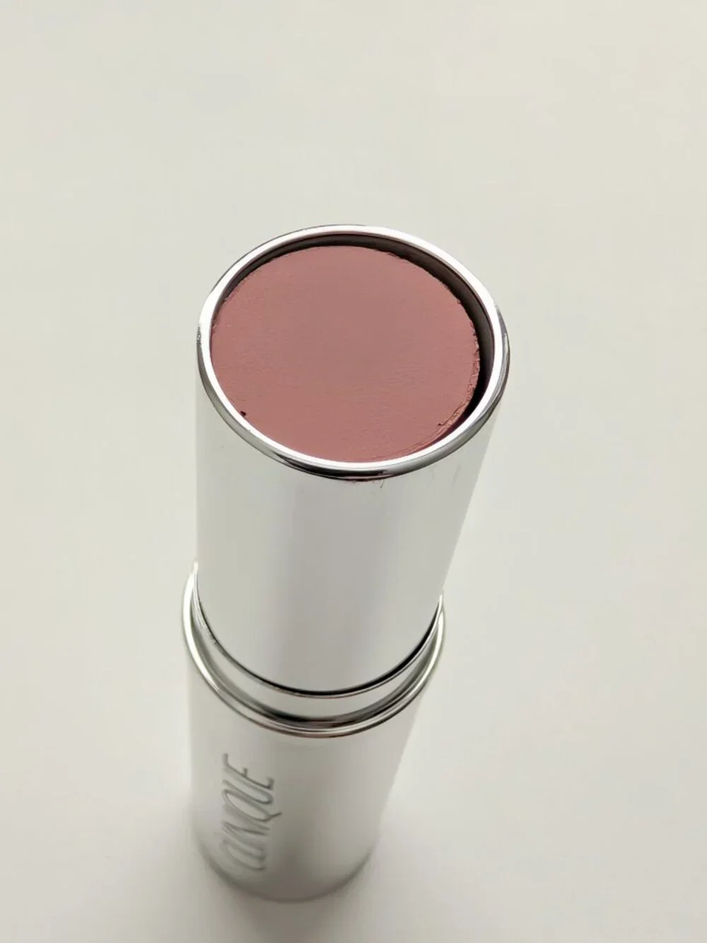 Clinique blushwear cream